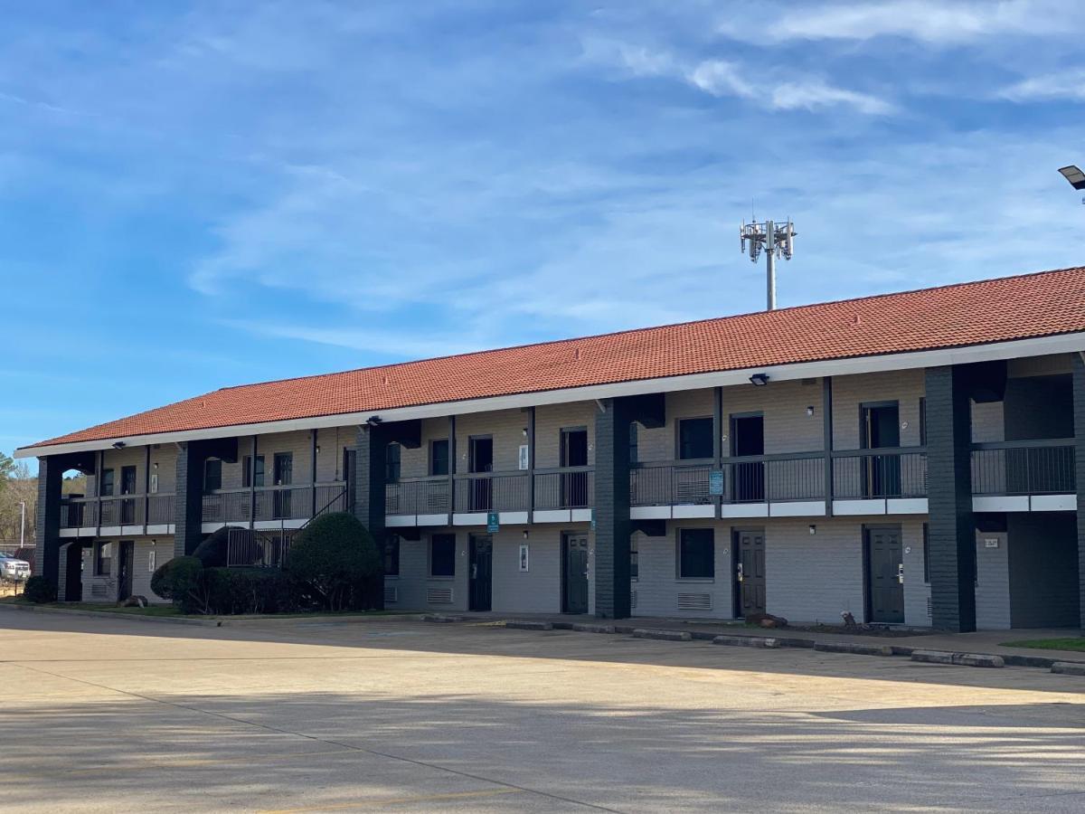 La Quinta Inn By Wyndham Tyler Extérieur photo