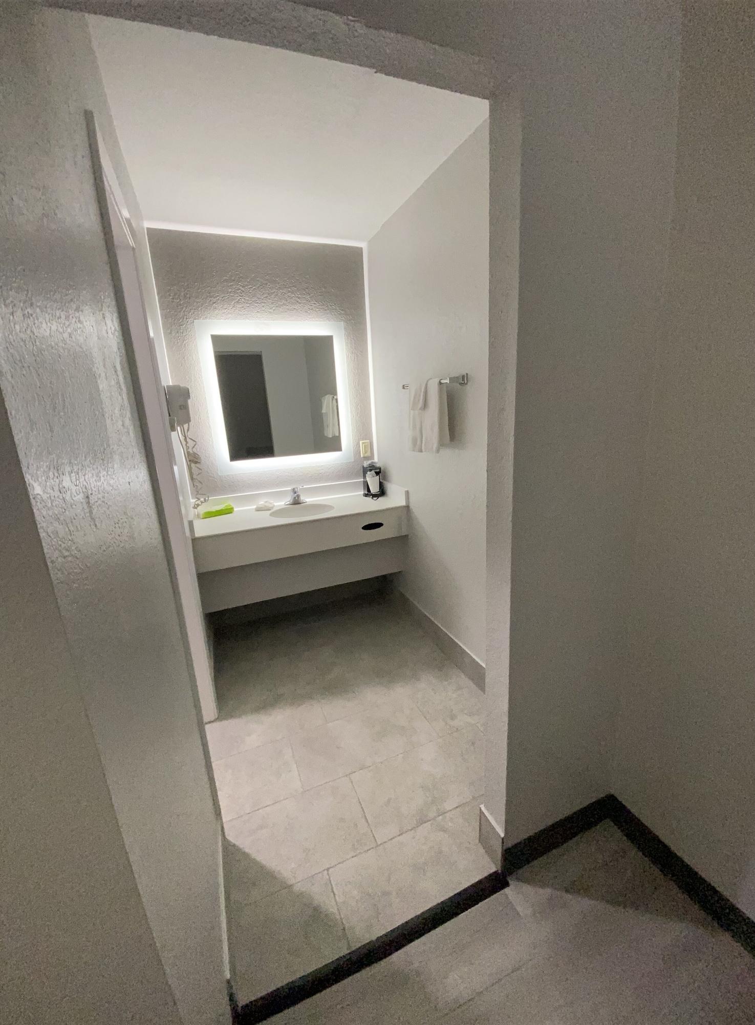 La Quinta Inn By Wyndham Tyler Extérieur photo