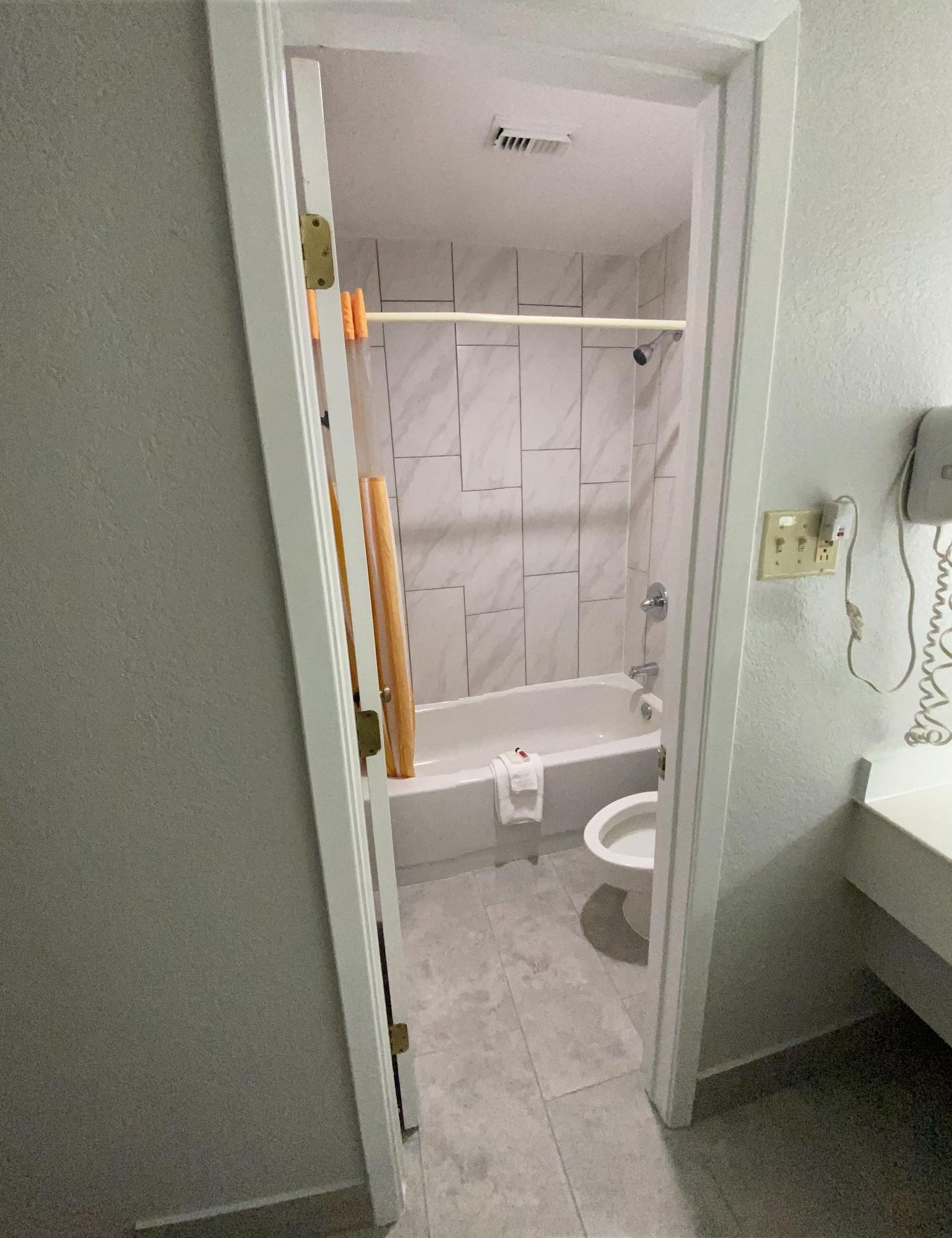 La Quinta Inn By Wyndham Tyler Extérieur photo