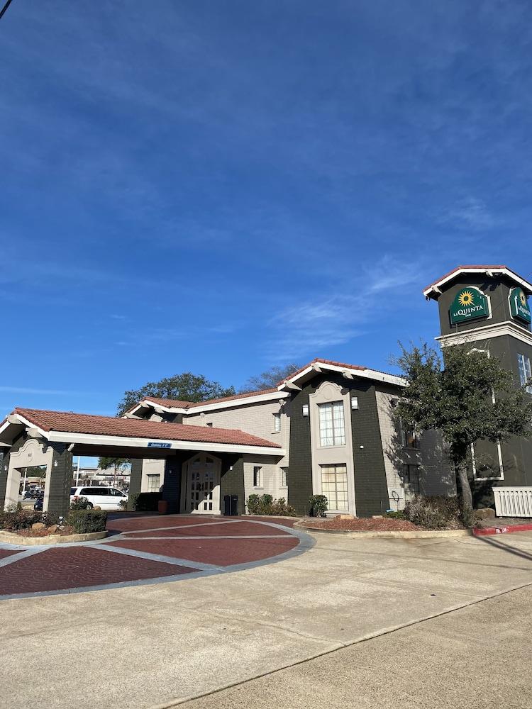 La Quinta Inn By Wyndham Tyler Extérieur photo
